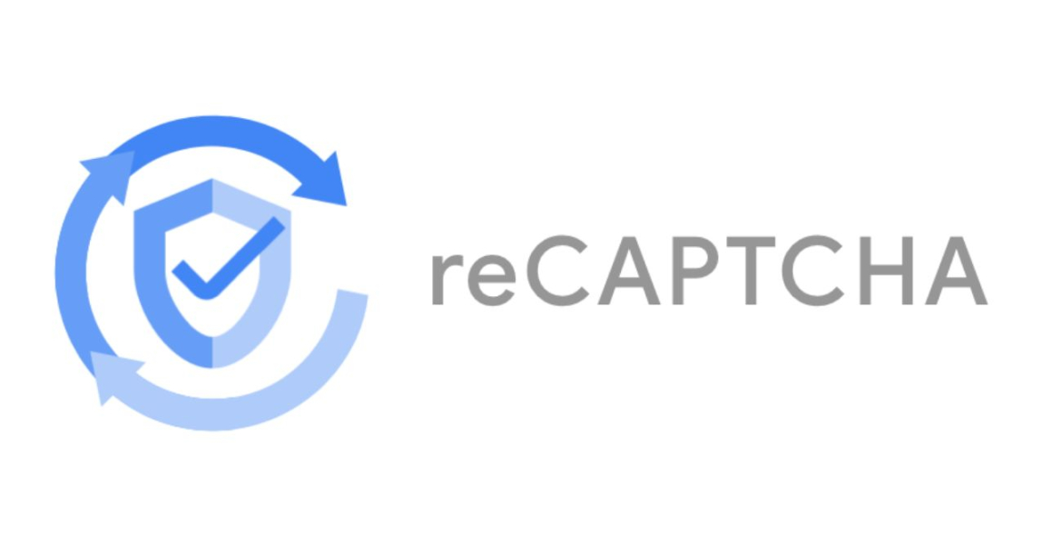 Google reCaptcha